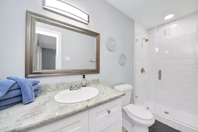1508 Ridgewood Street, Houston, TX 77006 - Photo 17