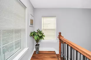 1508 Ridgewood St, Houston, TX 77006 - Photo 19
