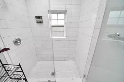 1508 Ridgewood Street, Houston, TX 77006 - Photo 13