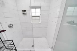 1508 Ridgewood St, Houston, TX 77006 - Photo 13