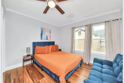 1508 Ridgewood Street, Houston, TX 77006 - Photo 25