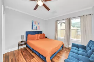 1508 Ridgewood St, Houston, TX 77006 - Photo 25