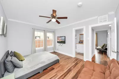 1508 Ridgewood Street, Houston, TX 77006 - Photo 11