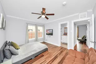 1508 Ridgewood St, Houston, TX 77006 - Photo 11