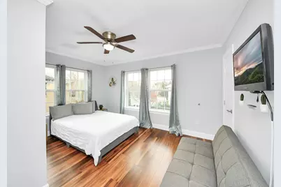 1508 Ridgewood Street, Houston, TX 77006 - Photo 29
