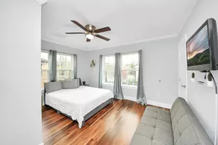 1508 Ridgewood St, Houston, TX 77006 - Photo 29