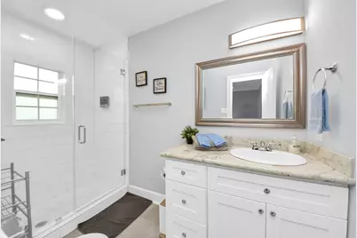 1508 Ridgewood Street, Houston, TX 77006 - Photo 27