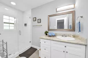 1508 Ridgewood St, Houston, TX 77006 - Photo 27