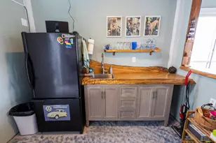 16506 Mansvelt Rd, Jamaica Beach, TX 77554 - Photo 29