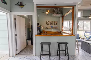 16506 Mansvelt Rd, Jamaica Beach, TX 77554 - Photo 25