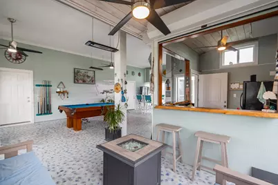 16506 Mansvelt Road, Jamaica Beach, TX 77554 - Photo 25