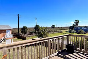 16506 Mansvelt Rd, Jamaica Beach, TX 77554 - Photo 5