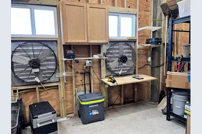 16506 Mansvelt Road, Jamaica Beach, TX 77554 - Photo 35