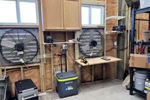 16506 Mansvelt Rd, Jamaica Beach, TX 77554 - Photo 35