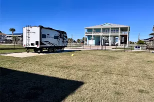 16506 Mansvelt Rd, Jamaica Beach, TX 77554 - Photo 33