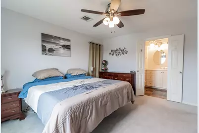 16506 Mansvelt Road, Jamaica Beach, TX 77554 - Photo 13