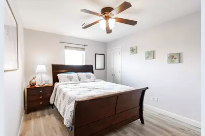 16506 Mansvelt Road, Jamaica Beach, TX 77554 - Photo 19