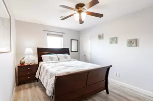 16506 Mansvelt Rd, Jamaica Beach, TX 77554 - Photo 19