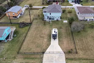 16506 Mansvelt Rd, Jamaica Beach, TX 77554 - Photo 41