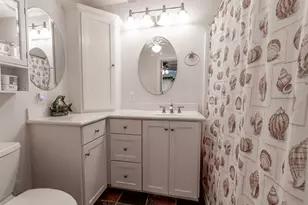 16506 Mansvelt Rd, Jamaica Beach, TX 77554 - Photo 15