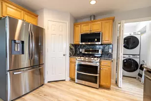 16506 Mansvelt Rd, Jamaica Beach, TX 77554 - Photo 9