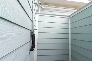 16506 Mansvelt Rd, Jamaica Beach, TX 77554 - Photo 37