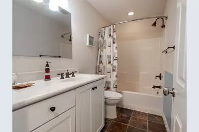 16506 Mansvelt Road, Jamaica Beach, TX 77554 - Photo 21