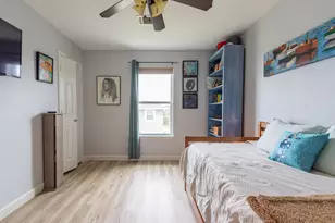 16506 Mansvelt Rd, Jamaica Beach, TX 77554 - Photo 17