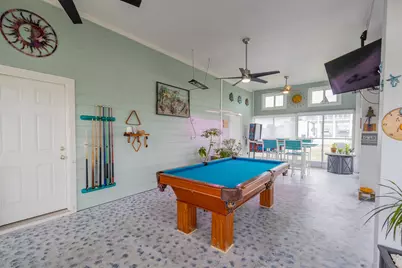 16506 Mansvelt Road, Jamaica Beach, TX 77554 - Photo 29