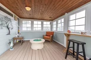 16506 Mansvelt Rd, Jamaica Beach, TX 77554 - Photo 25