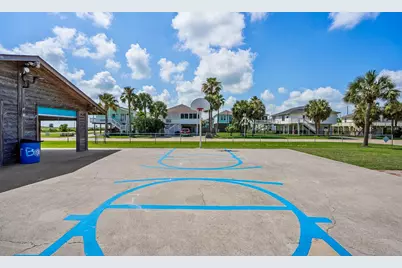 16506 Mansvelt Road, Jamaica Beach, TX 77554 - Photo 47