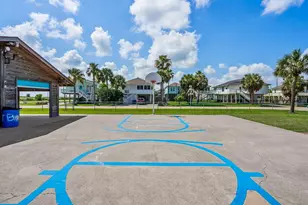 16506 Mansvelt Rd, Jamaica Beach, TX 77554 - Photo 47