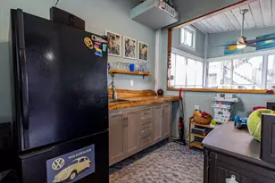 16506 Mansvelt Rd, Jamaica Beach, TX 77554 - Photo 29