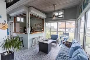 16506 Mansvelt Rd, Jamaica Beach, TX 77554 - Photo 31