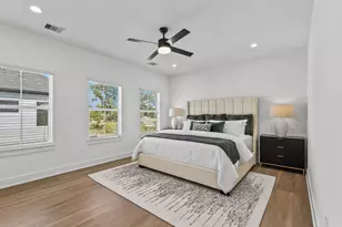 2590 W Tidwell Rd, Houston, TX 77091 - Photo 17