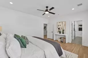 2590 W Tidwell Rd, Houston, TX 77091 - Photo 19