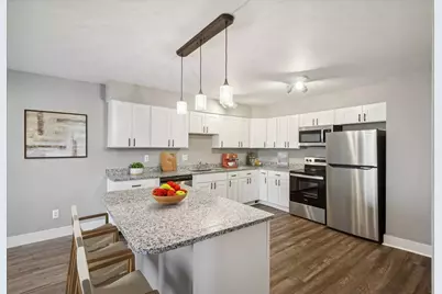 1024 S Brown St, Jackson, MI 48203 - Photo 3