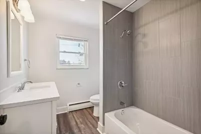 1024 S Brown St, Jackson, MI 48203 - Photo 5