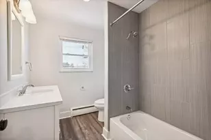 1024 S Brown St, Jackson, MI 48203 - Photo 5