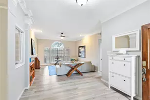 815 Maplewood Falls Ct, Houston, TX 77062 - Photo 3
