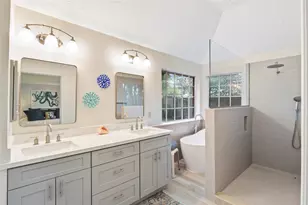 815 Maplewood Falls Ct, Houston, TX 77062 - Photo 19