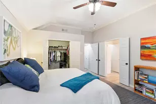 815 Maplewood Falls Ct, Houston, TX 77062 - Photo 17