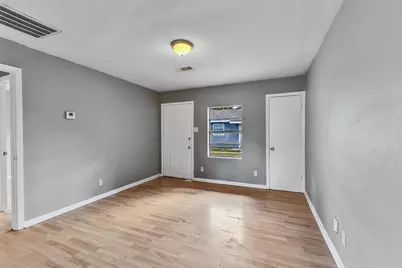6822 Weston Street, Houston, TX 77021 - Photo 37