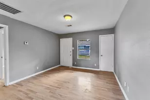 6822 Weston St, Houston, TX 77021 - Photo 37