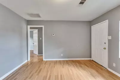 6822 Weston Street, Houston, TX 77021 - Photo 21