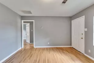 6822 Weston St, Houston, TX 77021 - Photo 21