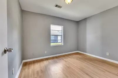 6822 Weston Street, Houston, TX 77021 - Photo 31