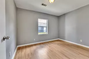 6822 Weston St, Houston, TX 77021 - Photo 31