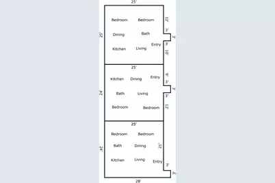 6822 Weston Street, Houston, TX 77021 - Photo 43
