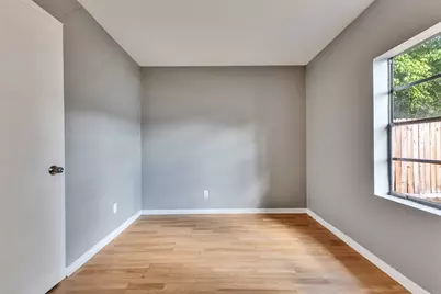 6822 Weston Street, Houston, TX 77021 - Photo 9